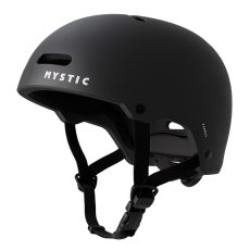 Vandal Helmet, Black