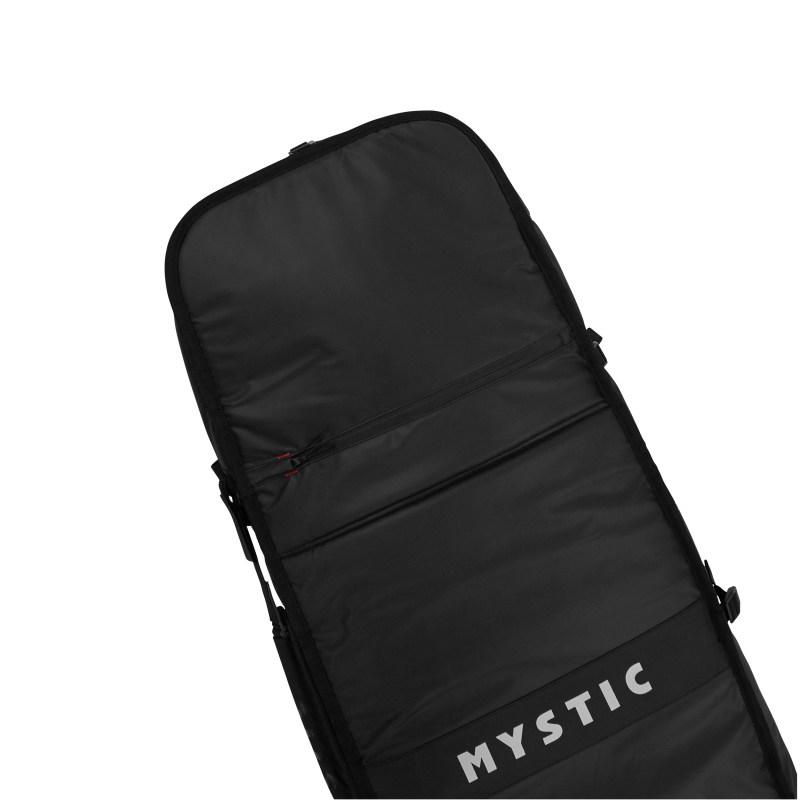 Cestovní obal na prkno Saga XL Boardbag - Velikost: 1.45m (4’9”)
