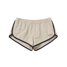 Layla Boardshort Women, Sand