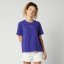 Women's T-shirt Brand Season Tee Wom, Purple