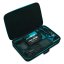 Set Foil Drive Assist MAX I North Sonar 80cm EFoil Complete