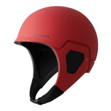 Helma na vodní sporty Impact Cap, Red