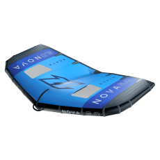 Nova Wing II 2022 TEST, Pacific Blue