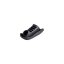 GripLock Handle Bumper