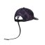 Čepice The Daily Living Cap, Rosewood