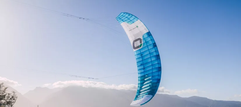 Ozone Hyperlink V4