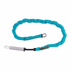 Handlepass Leash Neo, Mint