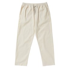 Pánské kalhoty Odyssey Pant, Off White (Velikost M)