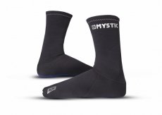 Neoprénové ponožky Metalite Split Toe Sock (Velikost XS)