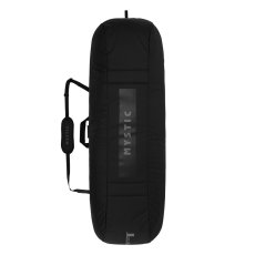 Patrol Day Boots wake/kite board cover