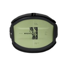 Pánský trapéz Mystic Majestic Waist Trapéz Mystic, Sage Green