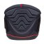 Kite trapéz Warrior Waist Harness, Dark Grey (Velikost S) Kite trapéz Warrior Waist Harness, Dark Grey (Velikost S)