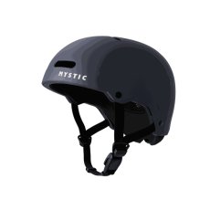 Helma Vandal Helmet, Navy