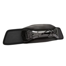 Stealth Bar Kite, Black (Velikost 240mm)