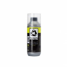 wetsuit cleaner 2014 1391081974 wetsuit cleaner 2014 1391081974