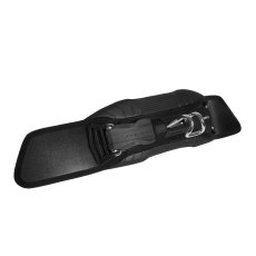 Hák Ace Bar Kite, Black