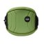 Women's harness Dazzled Waist Harness Women, Soft Green - Size: S