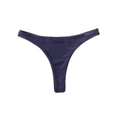 Bikiny Bruna Bikini Bottom, Ultra Purple