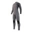 Neoprén Marshall Fullsuit 3/2mm Fzip, Light Grey (Velikost L) Neoprén Marshall Fullsuit 3/2mm Fzip, Light Grey (Velikost L)