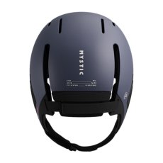 Legacy Helmet, Navy (Size M/L)