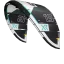 Core Xr 8 - DEMO - 10 m2