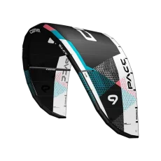 Core Pace 12 m2 - Demo