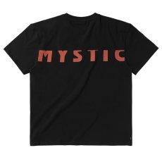Men's T-shirt Profile Tee, Black