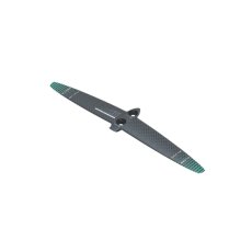 Sonar S122 Stabilizer, Black