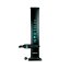 Set Foil Drive Assist MAX I North Sonar 80cm Complete