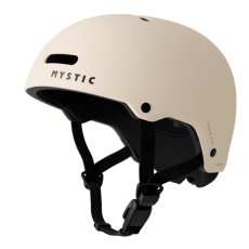 Helma Vandal Pro Helmet, Sand