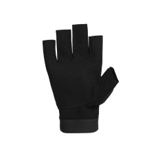 Rukavice do vody Mystic Glove Rash S/F