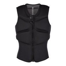 Nárazová vesta Star Impact Vest Kite Fzip Women, Black