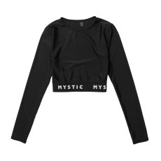 Dámské tričko Flashback Tee, Black