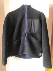 Women's sweatshirt The Heat Hoodie, Black