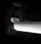 Core Bar Sensor 4 Pro Demo