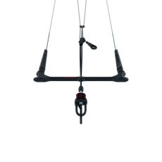 North Navigator PRO Control System (Velikost 45-50cm)