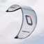 Ozone Alpha V3 Ultra-X - Size: 11m
