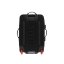 Cestovní kufr Passage Carry-on Bag, Black