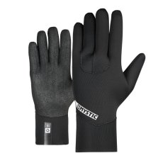 Neoprénové rukavice Star Glove 5Finger, 3mm (Velikost S)
