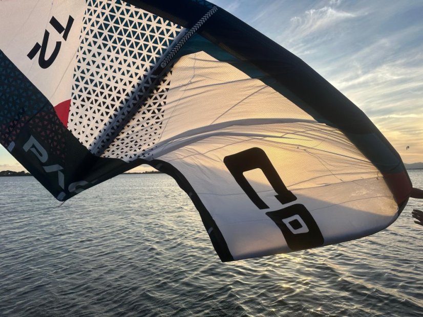 Core Pace 12 m2 - Demo