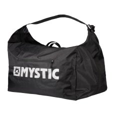 Taška na mokré věci Borris Bag II, Black