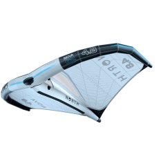 Wing Nova PRO 2025, White (Velikost 2.9m)