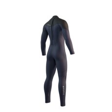 Neoprén Star Fullsuit Bzip 5/3mm, Navy