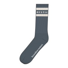 Ponožky Brand Season Socks, Tidal Blue