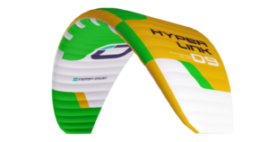 Ozone Hyperlink V4