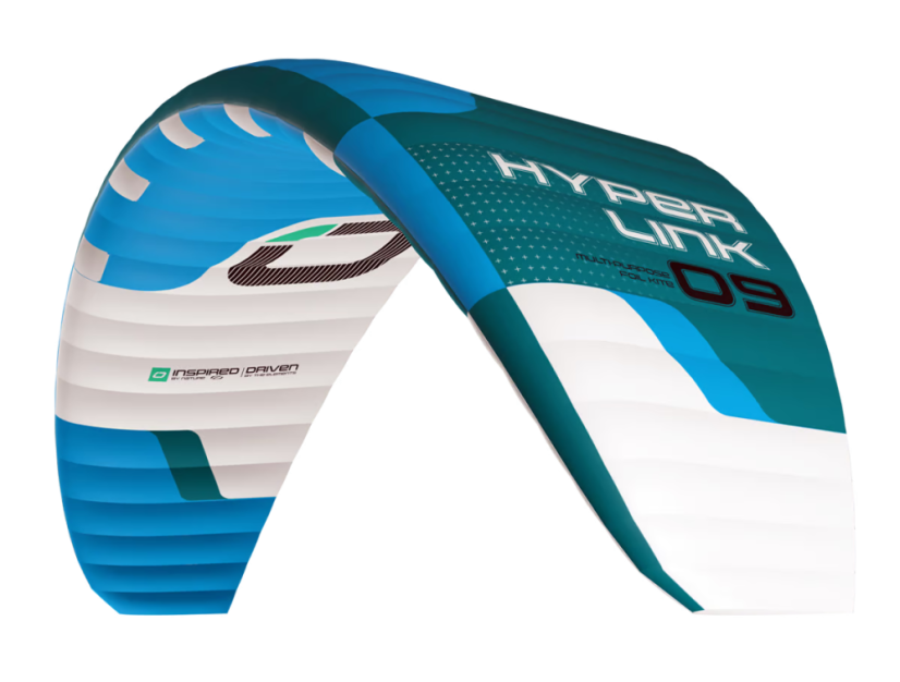 Ozone Hyperlink V4