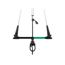 North Navigator Control System Abbreviated