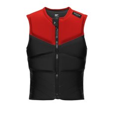 Nárazová vesta Block Impact Kite, Red
