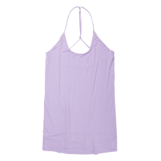 Women's dress Paradise Dress, Pastel Lilac