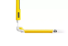 Core Bar Sensor 4 - DEMO
